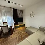Old Bazaar Apt 24