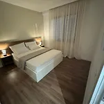 Old Bazaar Apt 24